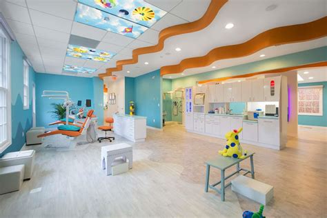 pediatrician clinic near me|pediatric clinics hiring near me.